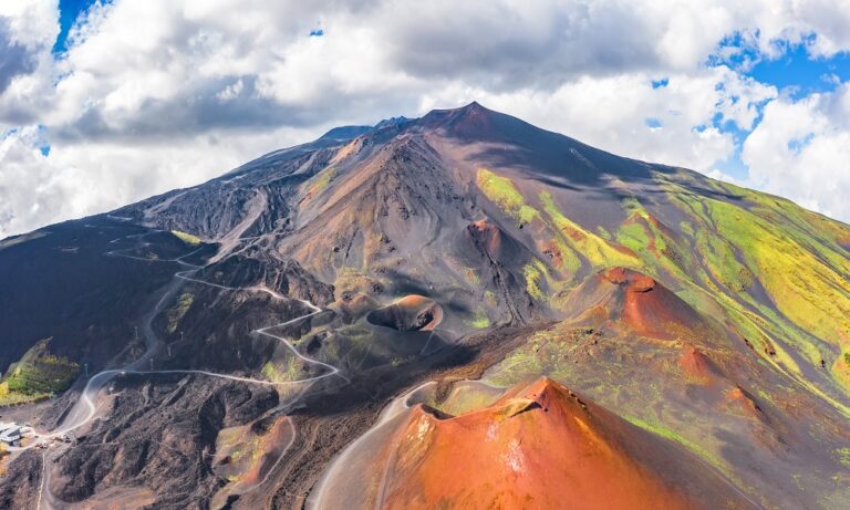 Etna_hoofdbeeld